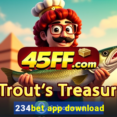 234bet app download